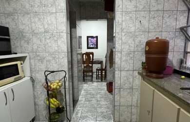 Imagem 7: Apartamento no Conjunto Habitacional Esperança por apenas 250 mil