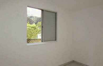 Imagem 15: Apartamento com 2 dormitórios, 49 m² - Aluguel por R$ 1.400,00/mês - Parque Mandaqui - São