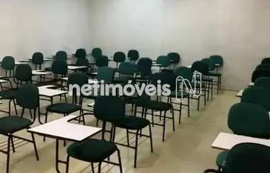 Imagem 15: Venda Prédio Centro Belo Horizonte