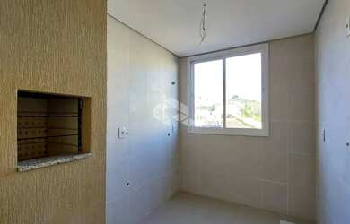 Imagem 2: Apartamento a venda no Residencial Lino Stefanel