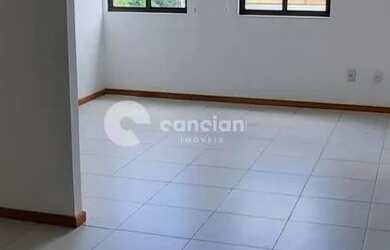 Imagem 12: Apartamento à venda, 1 quarto, Centro - Santa Maria/RS