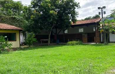 Imagem 8: Vendo linda casa em Papucaia