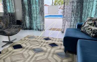 Imagem 10: Casa alto padrão Vista Mar no Siriiba em Ilhéus na bahia