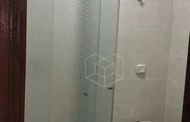 Imagem 7: Casa nova no Jardim N Horizonte