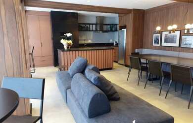 Imagem 4: Sala comercial - Vila Nova