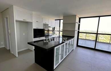 Imagem 7: Apartamento com 3 dormitórios à venda,247.78 m , Olarias, PONTA GROSSA...