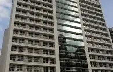 Imagem 12: Conjunto para alugar, 75 m² por R$ 8.140,00/mês - Santana - São Paulo/SP