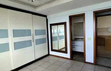 Imagem 9: Imóvel para venda com 180 metros quadrados com 4 quartos em Praia de...