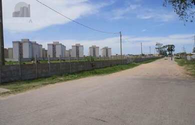 Imagem 8: Terreno à venda no bairro Vila Braz com 0 dormitórios/quartos e área...
