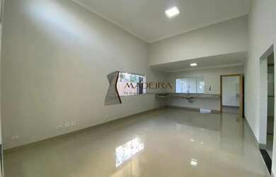 Imagem 5: Casa à Venda em Jardim Itália, Maringá - PR