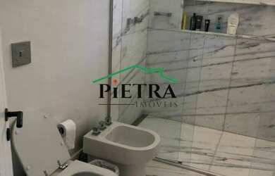 Imagem 9: Casa no Vila Del Rey