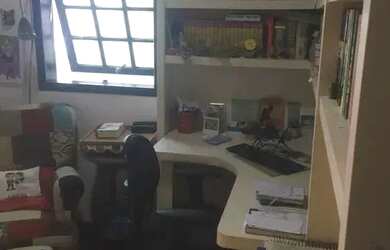 Imagem 10: Condomínio Mata da Atlântica casa com 2 suítes, 1 vaga, Angra dos Reis