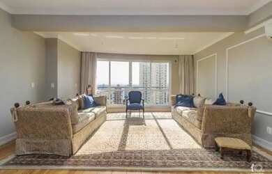 Imagem 5: SAO LEOPOLDO - APARTAMENTO 3 DORM - CENTRO