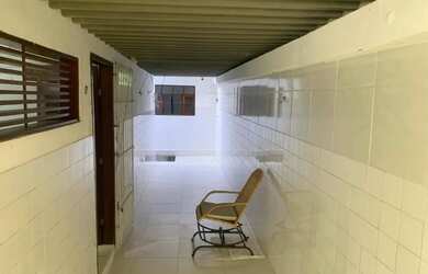 Imagem 7: Casa à venda em Parnamirim, Nova Parnamirim, com 3 quartos, com 300 m²