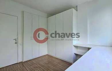 Imagem 4: Apartamento à venda em Leblon 2 quartos 100m²