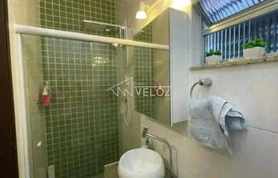 Imagem 16: Apartamento - / Residencial / Flamengo