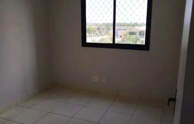 Imagem 10: Venda Valor R$ 600.000,00 Condomínio Acquarelle - Ponta Negra