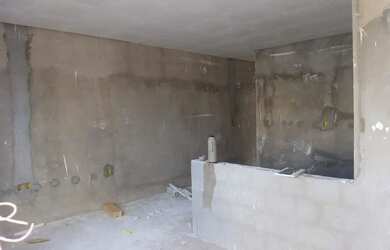 Imagem 3: Casa em Acácias com 50 m² , 2 quarto(s) , 1 vaga(s)