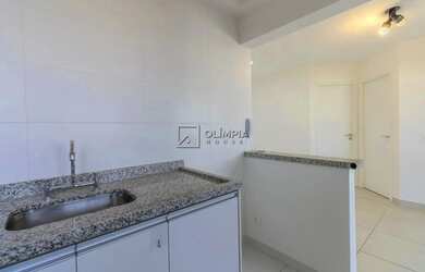 Imagem 10: Aluguel Apartamento 2 Dormitórios - 52 m² Pinheiros