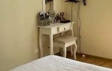 Imagem 10: APARTAMENTO - CONSOLAÇÃO - SP