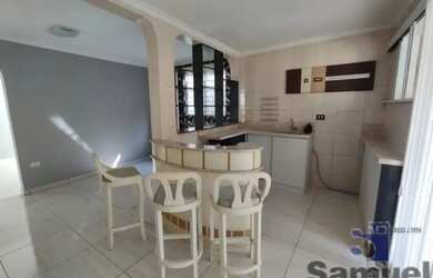 Imagem 16: TRIPEX ZANIOLO - PROXIMO A RUI BARBOSA