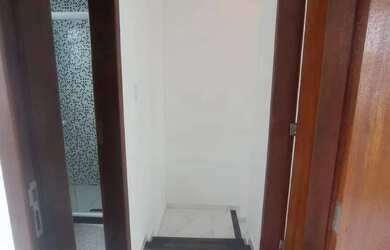 Imagem 9: Casa Duplex c/ 2 quartos à venda, 68 m² - Jardim Atlântico Central...