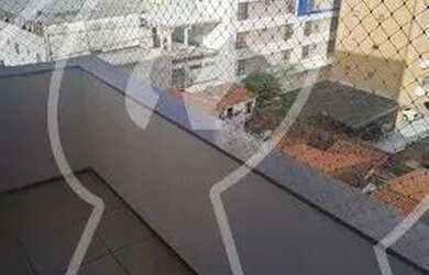 Imagem 9: APTO para alugar na cidade de FORTALEZA-CE