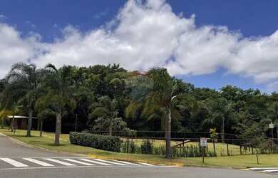 Imagem 11: Terreno à Venda no Condomínio Euroville II em Bragança Paulista/SP