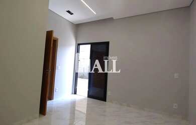 Imagem 9: Casa de Condomínio, Village Normandie, Rio Preto