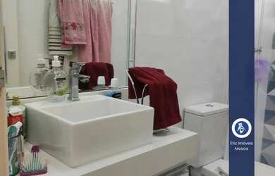 Imagem 15: CASA A VENDA E LOCAÇÃO NO BELENZINHO 118m 2 VAGAS