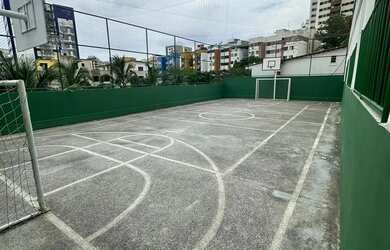 Imagem 15: Apartamento à venda no VILA LAURA, VILA LAURA, Salvador, BA