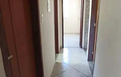 Imagem 8: Casa para Venda em Barra do Piraí / RJ no bairro Cerâmica União