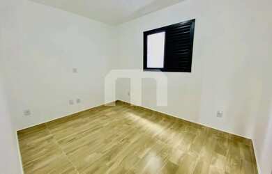 Imagem 10: Sobrado novo na Penha. Churrasqueira, Varanda, Imóvel novoe140m² de...