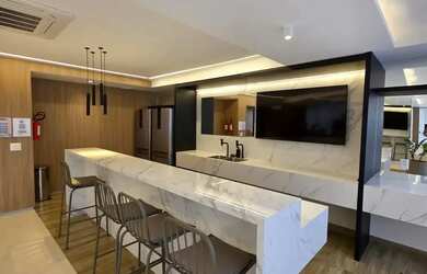 Imagem 16: Apartamento à venda no ZN BARRA , BARRA, Salvador, BA