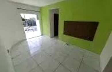 Imagem 12: Imóvel para venda em Laranjal - São Gonçalo - RJ