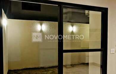 Imagem 8: Casa à Venda no Condomínio Villa Carpe Diem Alto Taquaral, Campinas/SP