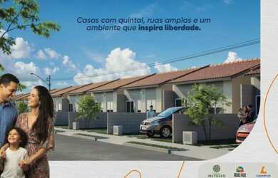 Imagem 2: JAA-10 DEL VILLE II. Piscina, Churrasqueira, Ar-condicionadoe42m² de...