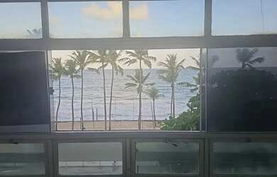 Imagem: Imóvel para aluguel tem 160 metros quadrados com 3 quartos