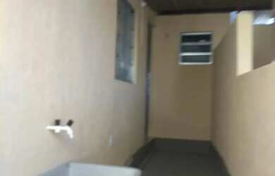 Imagem 9: Casas com 1 quarto no Rocha/Galo Branco - São Gonçalo - RJ