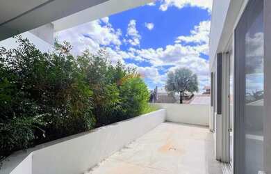 Imagem 5: Apartamento Garden no Boa Vista com 136m²