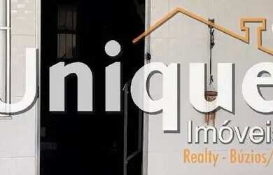 Imagem: A casa possui 2 Dormitórios, 2 Banheiros, 1 Vaga na garagem