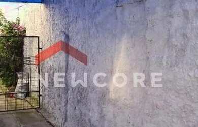 Imagem 8: Casa em Avenida bela vista - jardim pela vista - Vargem Grande Paulista/SP