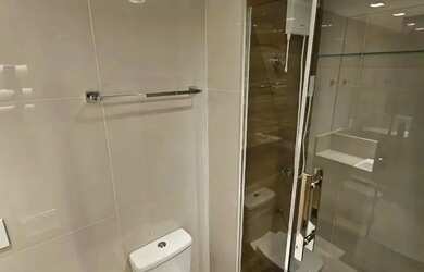 Imagem 15: Apartamento à venda no HOUSE BARRA , BARRA, Salvador, BA