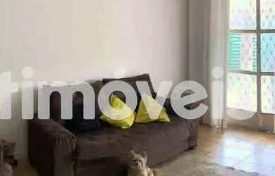 Imagem 2: Venda Casa Dom Bosco Betim