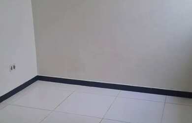 Imagem 4: Alugo casa Prata mg. 1 Vaga na garageme2 Dormitórios