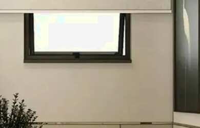 Imagem 7: CASA A VENDA NO VIVERDE 1 SÃO PEDRO DA ALDEIA CONDOMÍNIO ALTO PADRÃO