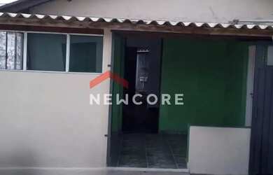 Imagem 5: Casa em Avenida bela vista - jardim pela vista - Vargem Grande Paulista/SP