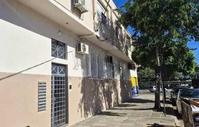 Imagem 14: Apartamento Residencial à Venda em Porto Alegre, Rio Grande do Sul