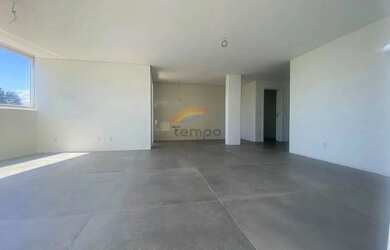 Imagem 3: Apartamento Garden no Boa Vista com 136m²