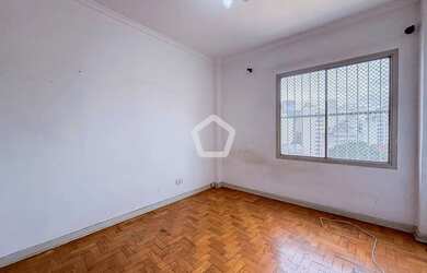 Imagem 4: Apartamento em Barra Funda